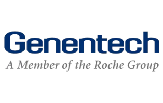 logo-genentech