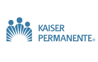 logo-kaiserpermanente