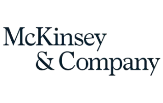 logo-mckinsey-and-company