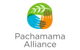 logo-pachamama-alliance